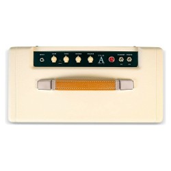 Blackstar TV-10-A 6L6