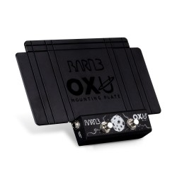 Barn3 OXU Mounting Plate