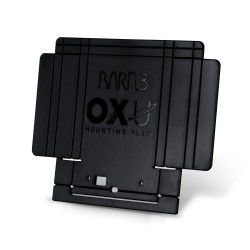 Barn3 OXU Mounting Plate