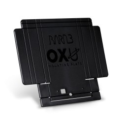 Barn3 OXU Mounting Plate