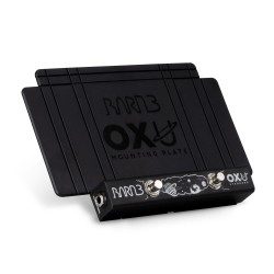 Barn3 OXU Mounting Plate