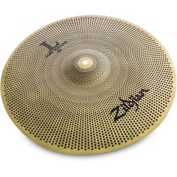Zildjian 4 L80 Low Volume (LV468)
