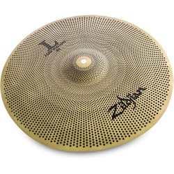 Zildjian 4 L80 Low Volume (LV468)