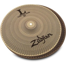 Zildjian 4 L80 Low Volume (LV468)