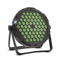 Karma LED PAR90