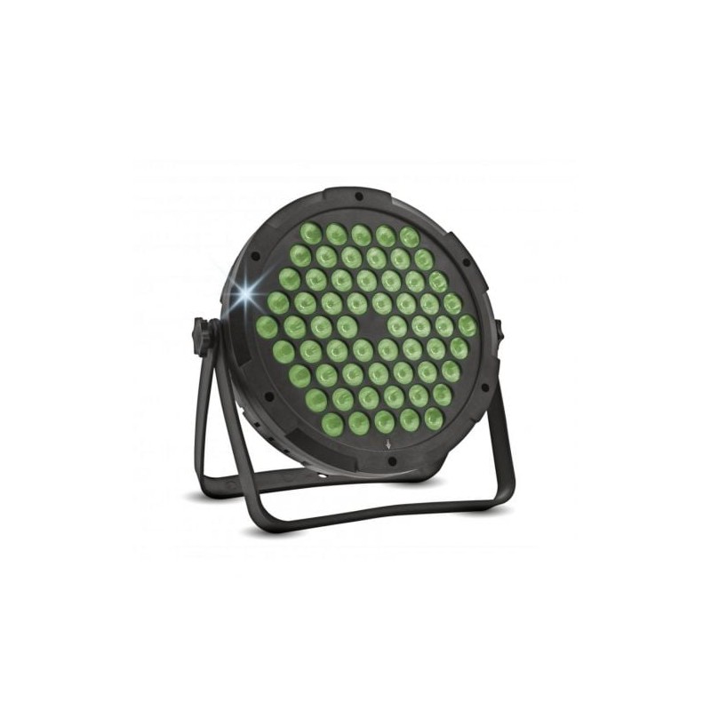Karma LED PAR90