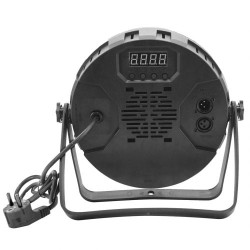 Karma LED PAR90