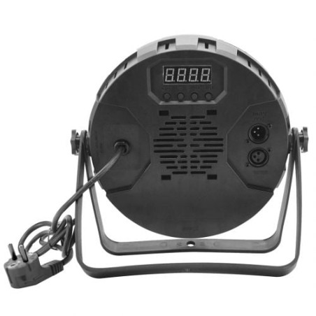 Karma LED PAR90