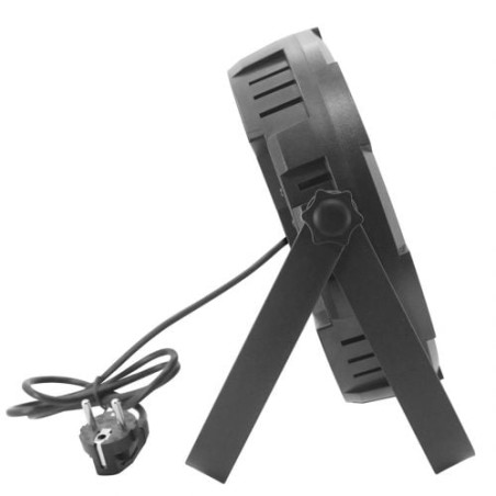 Karma LED PAR90