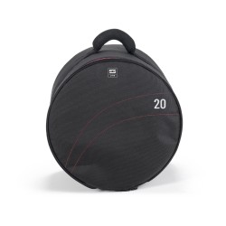 Stefy Line DB200-24X18