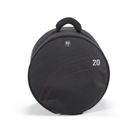 Stefy Line DB200-SET2