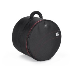 Stefy Line DB200-SET3