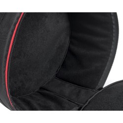 Stefy Line DB200-R14X4
