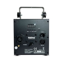 Karma DJ LED249