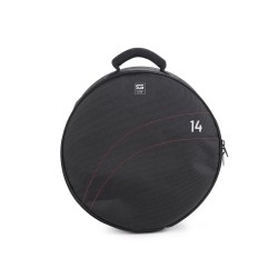 Stefy Line DB200-R14X65