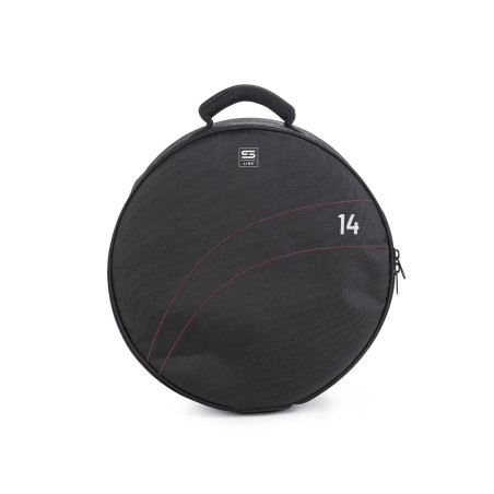 Stefy Line DB200-R14X65