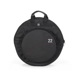 Stefy Line DB200-CY22