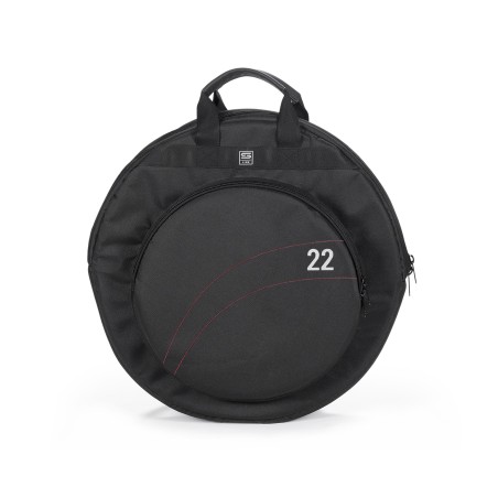 Stefy Line DB200-CY22