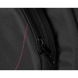 Stefy Line DB200-CY22