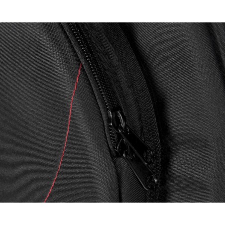 Stefy Line DB200-CY22