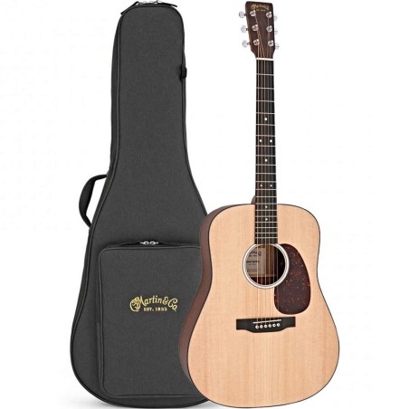Martin D-10E