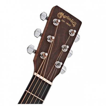 Martin D-10E