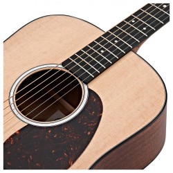 Martin D-10E
