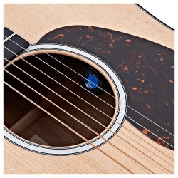 Martin D-10E