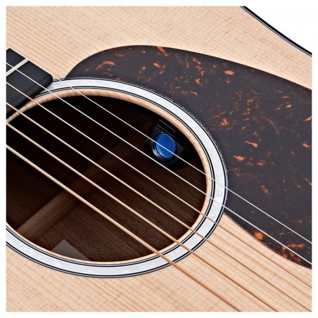 Martin D-10E