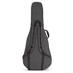 Martin D-10E