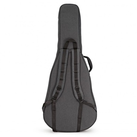 Martin D-10E