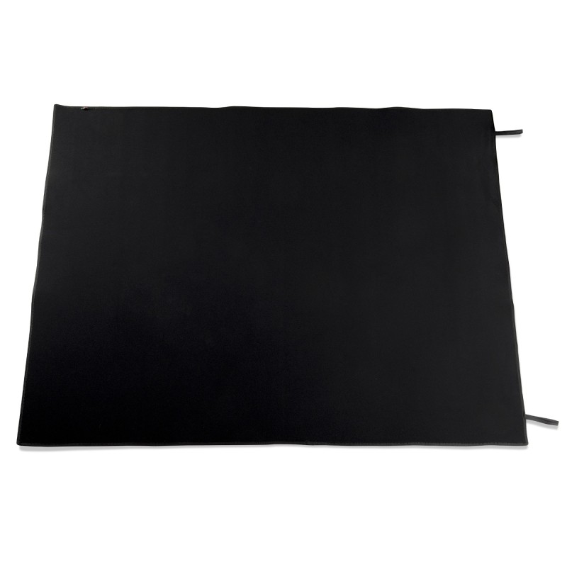 Stefy Line DB200-1BLK