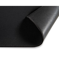 Stefy Line DB200-1BLK