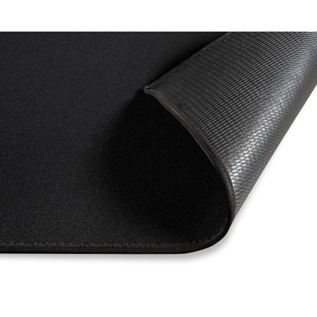 Stefy Line DB200-1BLK