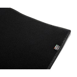 Stefy Line DB200-1BLK