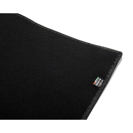 Stefy Line DB200-2BLK