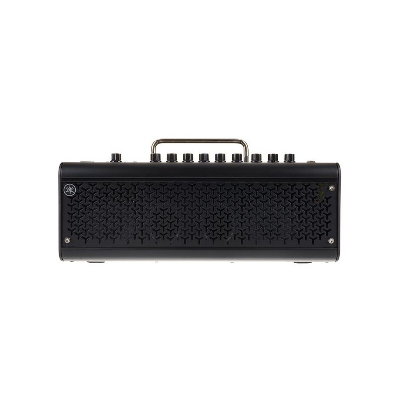 YAMAHA THR30ii Wireless Black