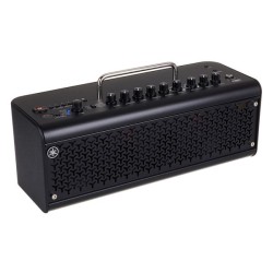 YAMAHA THR30ii Wireless Black