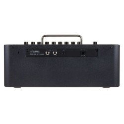 YAMAHA THR30ii Wireless Black