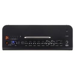 YAMAHA THR30ii Wireless Black