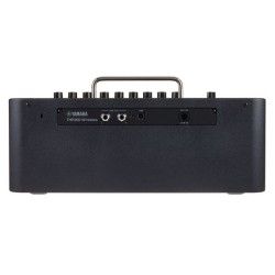 YAMAHA THR30ii Wireless Black
