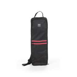Stefy Line DB200-DS1