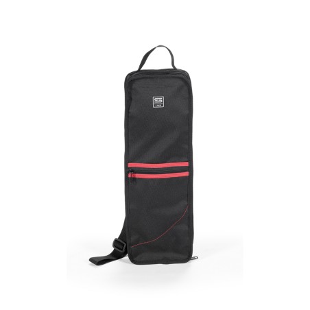 Stefy Line DB200-DS1