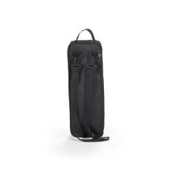 Stefy Line DB200-DS1