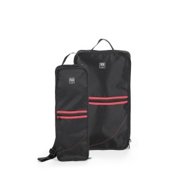 Stefy Line DB200-DS2