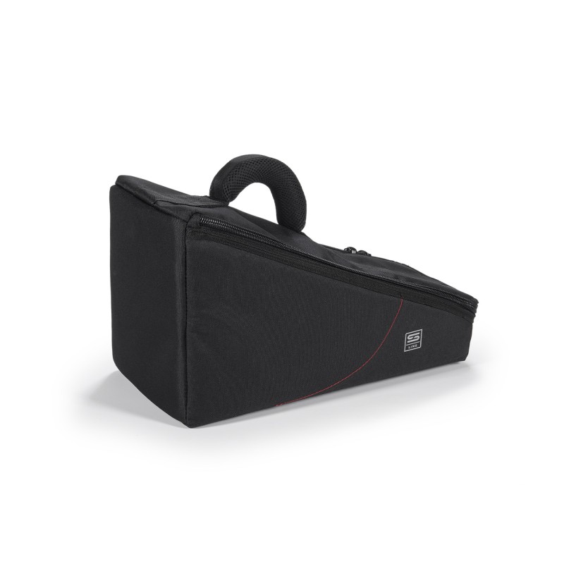 Stefy Line DB200-1PD