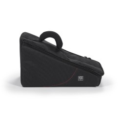 Stefy Line DB200-1PD