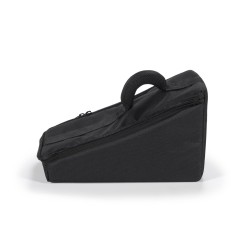 Stefy Line DB200-1PD