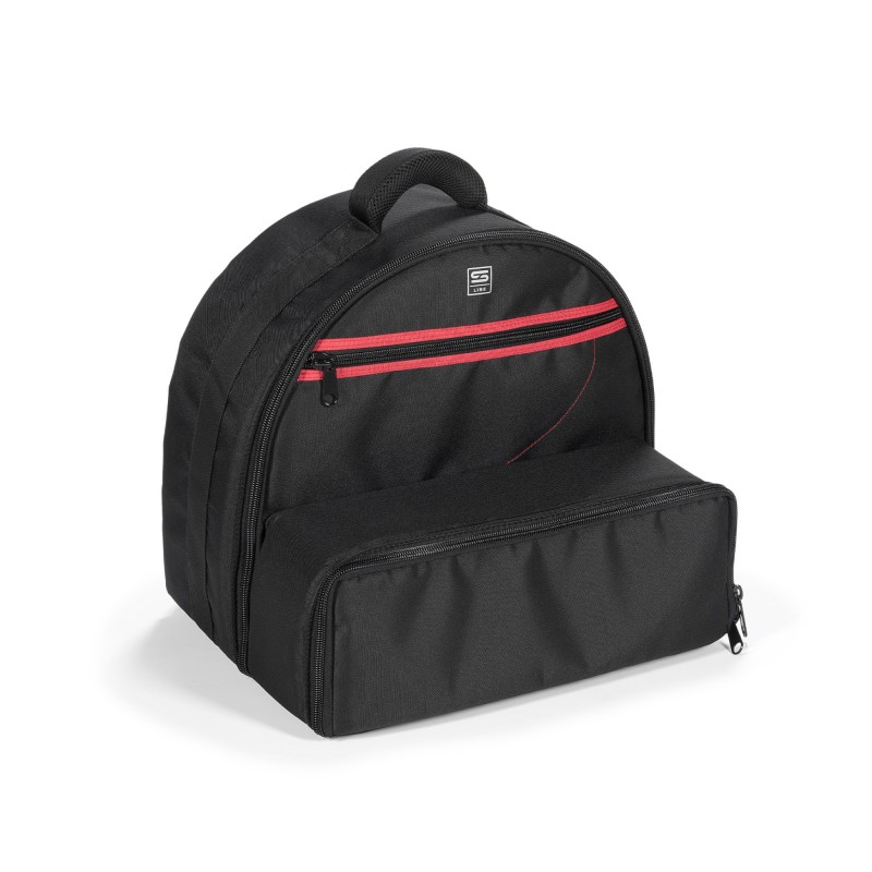 Stefy Line DB200-RLL