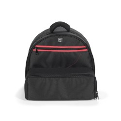 Stefy Line DB200-RLL